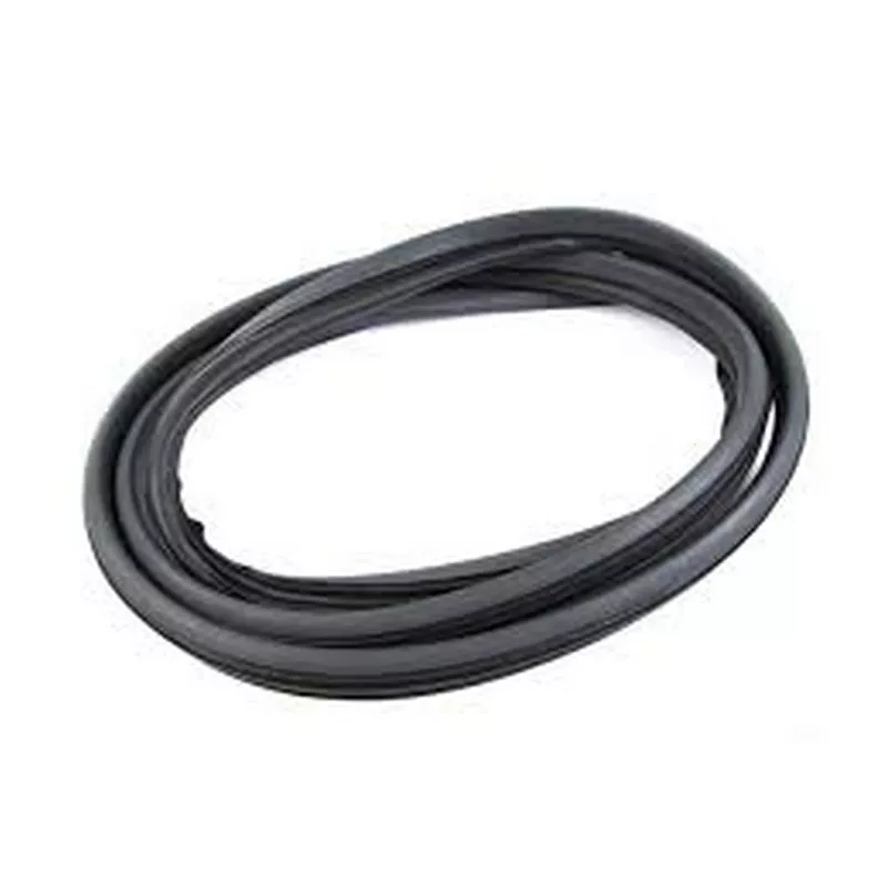 Уплотнитель проема передней правой двери UZ-DW NP1384